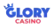 Glory Casino NL